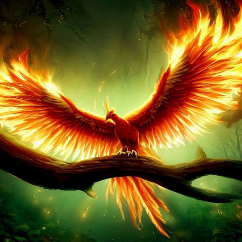 phoenix on branch